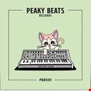 Peaky Beats / Breakfake 1