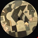 Kikko Esse  GreenHouse EP Soul Departure Recordings
