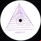 LoveHrtz [V4] LoveHrtz Vol. 4 LVHRTZ001