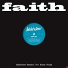 Owens, Robert / Hilit Kolet / Roach Motel / Farley,Terry [v2] Faith presents Ain't That A Groove Volume 2 Faith