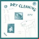 Dry Cleaning 1