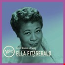 Fitzgerald, Ella Great Women Of Song: Ella Fitzgerald Decca