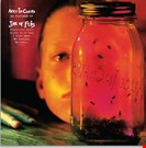 Alice In Chains Jar Of Flies  Columbia