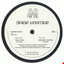 Origin Unknown [RMX] Truly One / Mission Control (Ant Miles VIP Remixes) Ram Records