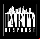 Arlo [V1] Party Response Vol 1 Food Music