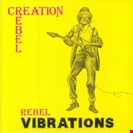 Creation Rebel Rebel Variations On U Sound