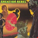 Creation Rebel Psychotic Jonkanoo On U Sound