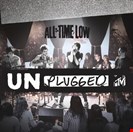 All Time Low MTV Unplugged Hopeless Records