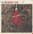 Used, The Imaginary Enemy Hopeless Records