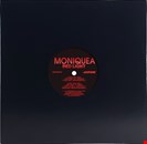Moniquea Red Light Mofunk Records