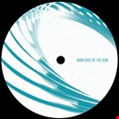 Luuk Van Dijk Take Me For A Ride EP Dark Side Of The Sun