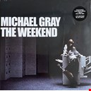 Gray, Michael 1