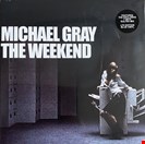 Gray, Michael The Weekend Altra Moda Records