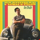 Pachyman Pachyman In Dub ATO Records