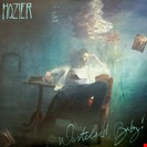 Hozier Wasteland, Baby 5th Anniversary  (Coloured Vinyl) Island