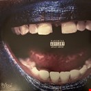 Schoolboy Q Blue Lips Interscope