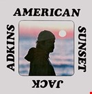 Jack Adkins American Sunset Numero Group
