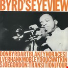 Byrd, Donald Byrd's Eye View Blue Note