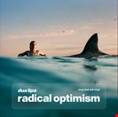 Dua Lipa Radical Optimism (Indie Retail Only) Warners