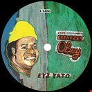 Chief Commander Ebenezer Obey & His Inter-Reformers Band Eyi Yato Remixes Sol Power Sound