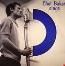 Baker, Chet Chet Baker Sings Dol