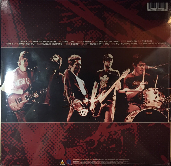 maroon 5 songs about jane maroon 5 songs about jane universal vinyl record maroon 5 songs about jane maroon 5 songs about jane universal vinyl record