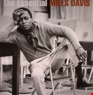 Davis, Miles Essential Miles Davis Legacy Records