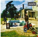 Oasis Be Here Now Bi Brother