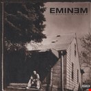 Eminem Marshall Mathers LP Aftermath / Top Dawg
