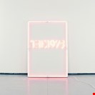 The 1975 I Like It When You Sleep, For You Are So Beautiful Yet So Unaware Of It Dirty Hit