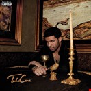 Drake Take Care Cash Money Records