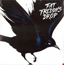Fat Freddys Drop Blackbird The Drop