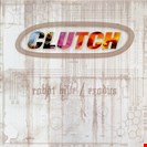 Clutch Robot Hive / Exodus WEA