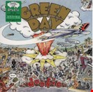 Green Day Dookie Reprise