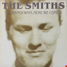 Smiths, The Strangeways Here We Come Rhino