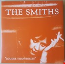 Smiths, The Louder Than Bombs Sire