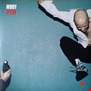 Moby Play Mute