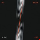 Strokes, The First Impressions Of Earth Rough Trade