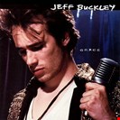 Buckley, Jeff Grace Legacy Records