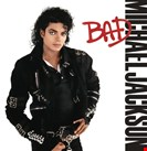 Jackson, Michael BAD Epic