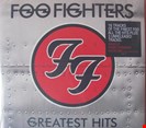 Foo Fighters Greatest Hits  Roswell Records