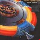 Electric Light Orchestra / E.L.O. Out Of The Blue Legacy