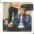 Dylan, Bob Highway 61 Revisited Legacy