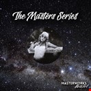 Silver Rider  The Masters Series 03  Masterworks Music