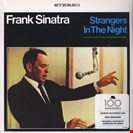 Sinatra, Frank Strangers In The Night Reprise