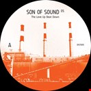 Son Of Sound The Love Up Beat Down District 30