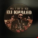 Khaled, DJ|khaled-dj 1
