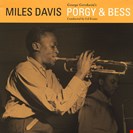 Davis, Miles Porgy & Bess Not Now Music