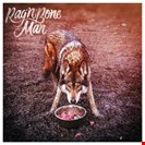 Rag'n'Bone Man Wolves Sony