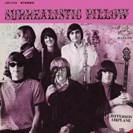 Jefferson Airplane Surrealistic Pillow We Are
